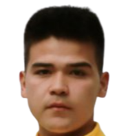 https://img.jingyuzhiboo.com.cn/img/football/player/9a5dd11a20e3715ccd31b6e7e921b646.png