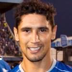 https://img.jingyuzhiboo.com.cn/img/football/player/9a5f8039791258b5b68466a567a6b11d.png