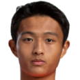 https://img.jingyuzhiboo.com.cn/img/football/player/9a5f8efbf1c03994bfb6ef7172ba7dcd.png