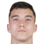 https://img.jingyuzhiboo.com.cn/img/football/player/9a601dc7657f89aee62e06cb6442ce12.png