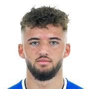 https://img.jingyuzhiboo.com.cn/img/football/player/9a60365557f3dfe8454bb0c1eaa31e6f.jpg