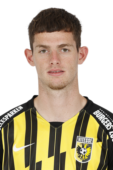 https://img.jingyuzhiboo.com.cn/img/football/player/9a64622004d7f83e21ab8f3644c9ea03.png