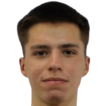 https://img.jingyuzhiboo.com.cn/img/football/player/9a71d7e79c4c714f0710c514f7c72727.png