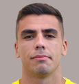 https://img.jingyuzhiboo.com.cn/img/football/player/9a72ccca95f651ec01df8b524cfe66c7.jpg