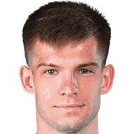https://img.jingyuzhiboo.com.cn/img/football/player/9a750cbc27e685313091b4a345f67f52.png