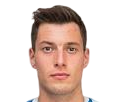 https://img.jingyuzhiboo.com.cn/img/football/player/9a75263e802b23bfe528ed3a4810a7d0.png