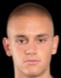 https://img.jingyuzhiboo.com.cn/img/football/player/9a774406e79ea9a2473759404260cf1f.png
