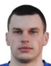 https://img.jingyuzhiboo.com.cn/img/football/player/9a77beb0e983a17461a43cb2cdca1923.png