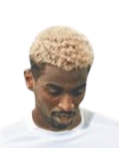 https://img.jingyuzhiboo.com.cn/img/football/player/9a7b83903654f5d2b36f591bb93b494d.png