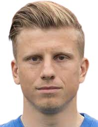https://img.jingyuzhiboo.com.cn/img/football/player/9a7d22999b8ad5abb4f69ab19d78d5d2.png
