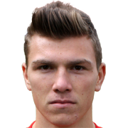 https://img.jingyuzhiboo.com.cn/img/football/player/9a7fafc7190f5db8caaa3717105ac711.png