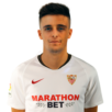 https://img.jingyuzhiboo.com.cn/img/football/player/9a83b1c3bec31af07ca15f6f1ccc9942.png