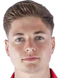 https://img.jingyuzhiboo.com.cn/img/football/player/9a88b13aca04a77394e0ac86b3feb133.png