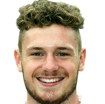 https://img.jingyuzhiboo.com.cn/img/football/player/9a8f0cc2f23ff1d059ec74c170658528.png