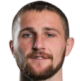 https://img.jingyuzhiboo.com.cn/img/football/player/9a94800b531d592561fc7b082e81ebe1.png