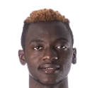 https://img.jingyuzhiboo.com.cn/img/football/player/9a997ea965564c03613aeda001e5b2d7.png