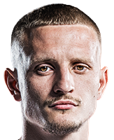 https://img.jingyuzhiboo.com.cn/img/football/player/9a99c51d71f9cbd779e33812a7c3e5ee.png