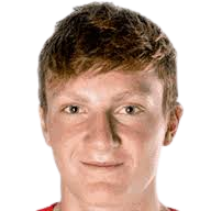 https://img.jingyuzhiboo.com.cn/img/football/player/9a9a523bbaef08442c23396573e1d65c.png
