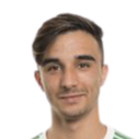 https://img.jingyuzhiboo.com.cn/img/football/player/9a9c6e56dd7afe597069d0ff10448331.png