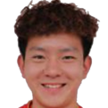 https://img.jingyuzhiboo.com.cn/img/football/player/9aa7a5af9e68dcc55ded53c5e2743f42.png