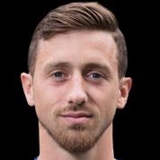 https://img.jingyuzhiboo.com.cn/img/football/player/9aa8267c24737e96fc3ab33764af5fc0.png