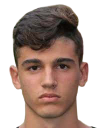 https://img.jingyuzhiboo.com.cn/img/football/player/9aacea47360e2c23a6c6b9b8ca748b5e.png
