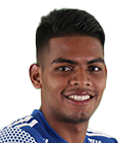 https://img.jingyuzhiboo.com.cn/img/football/player/9aae2f4364c1669bf44e3e578114d579.png