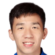 https://img.jingyuzhiboo.com.cn/img/football/player/9aaef814c2705416eff240661456fee3.png