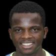 https://img.jingyuzhiboo.com.cn/img/football/player/9ab071015d559d62302363e49855e82f.png