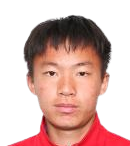 https://img.jingyuzhiboo.com.cn/img/football/player/9ab18784468683d0701df5459b3fc8d0.png