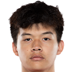 https://img.jingyuzhiboo.com.cn/img/football/player/9ab701460726db773ff2f0cc5b0ef2a1.png