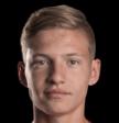 https://img.jingyuzhiboo.com.cn/img/football/player/9aba4c250b24bb42240843af8a8758e4.png