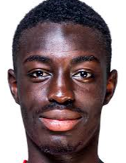 https://img.jingyuzhiboo.com.cn/img/football/player/9abaaa6729ed920496edd94587dfd63e.png