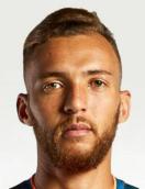https://img.jingyuzhiboo.com.cn/img/football/player/9abb0f2268583e8b37eb1c7566f9af5c.jpg