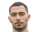 https://img.jingyuzhiboo.com.cn/img/football/player/9abe6a993043154d56dcf002dc8283f8.png