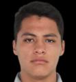 https://img.jingyuzhiboo.com.cn/img/football/player/9abeef3c83c38e757c32efbc09fa3fc7.png