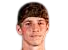 https://img.jingyuzhiboo.com.cn/img/football/player/9ac0797b17985ff4ca86afea49b67fa6.png