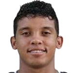 https://img.jingyuzhiboo.com.cn/img/football/player/9ac3037b604db57a4917781a3aa7a05e.png