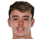 https://img.jingyuzhiboo.com.cn/img/football/player/9ac347e32da414873b90f4c379452b39.png