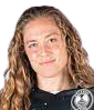 https://img.jingyuzhiboo.com.cn/img/football/player/9ac3c06f57cc658dfac9755b5572e733.png