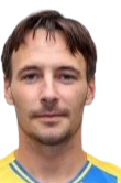 https://img.jingyuzhiboo.com.cn/img/football/player/9ac3c760601974e8a0dcf90e6d1500d5.png