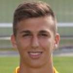 https://img.jingyuzhiboo.com.cn/img/football/player/9ac3ed7f5f94ec882e7dba7e5287ccdb.png
