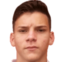 https://img.jingyuzhiboo.com.cn/img/football/player/9ac59e27b801d16f0a021c8249b5cc32.png