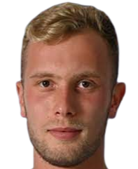 https://img.jingyuzhiboo.com.cn/img/football/player/9ac6d2bf9d38769ee09e6c7bf671c7de.png