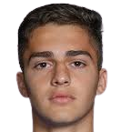 https://img.jingyuzhiboo.com.cn/img/football/player/9ac83dba7236f2d8c898a8e5f817e78d.png