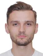https://img.jingyuzhiboo.com.cn/img/football/player/9ac97e92d71ce414a1806b642ba04832.png