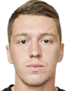 https://img.jingyuzhiboo.com.cn/img/football/player/9ad2aaf461899f296c4b17bd7d970832.png