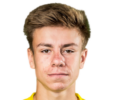 https://img.jingyuzhiboo.com.cn/img/football/player/9ad63c0241271df6d5b1210c2269d355.jpg