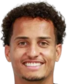 https://img.jingyuzhiboo.com.cn/img/football/player/9ad74246f11a94727b00968182034b35.png