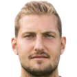 https://img.jingyuzhiboo.com.cn/img/football/player/9ad7948efed952255642bdb4feea2469.png